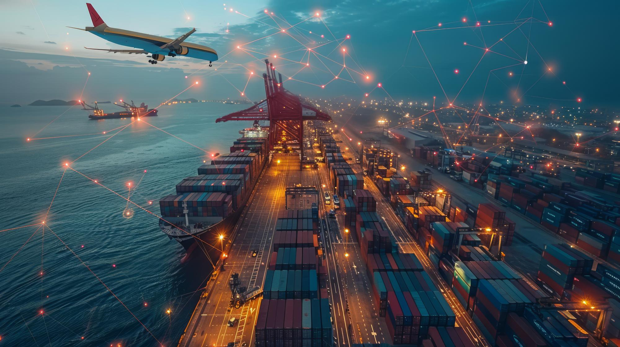 Akeltek | Custom Solutions