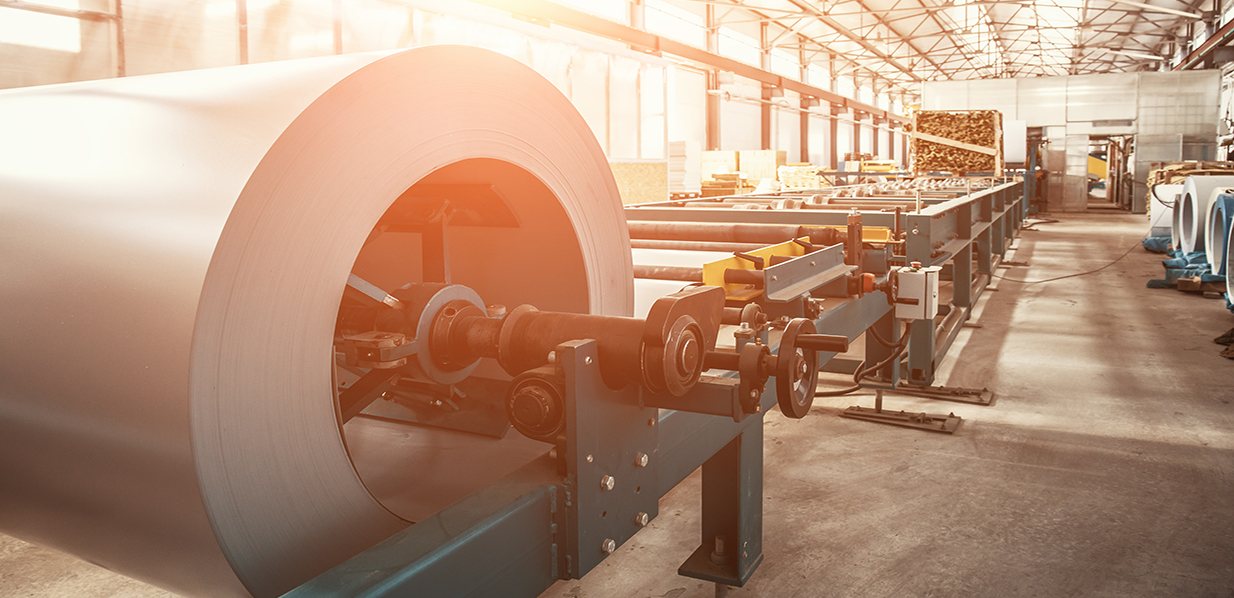 Akeltek | Hammadde ve Endüstriyel Ürünler